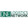One Logistics Network
