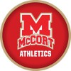 Bishop McCort Catholic High School