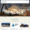F2 Web Services