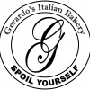 Gerardo's Italian Bakery