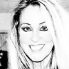 Phillips Marketing Associates