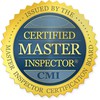 Superior Home Inspections