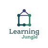 Learning Jungle Lone Mountain