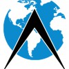 Atlant Media