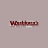 Washburn's Home Furnishings