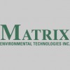 Matrix Environmental Tech