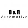 D & R Automotive