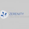 Zerenity Wellness