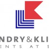 Landry & Kling Global Cruise Events