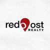 Red Post Realty