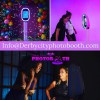Derby City Photobooth