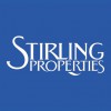 Stirling Properties