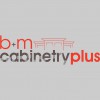 B & M Cabinetry Plus