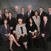 Dunham Associates, CPAs