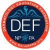 Dermatology Education Foundation