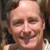 McCary Anheuser Wealth Management