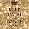 Arthur Murray Dance Studio