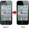 Cell Phone Repair