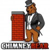 Chimney Bear