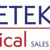 Zoetek Medical