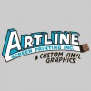 Artline Screen Printing