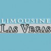 Limousine Las Vegas