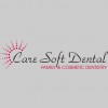 Care Soft Dental