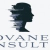 Giovanelli Consulting