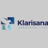 Klarisana