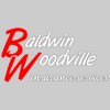 Baldwin Woodville Insurance