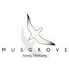 Musgrove Family Mortuary