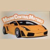 Maine Central Motors