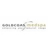 Goldcoast Medspa
