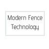 Modern Fence Technology