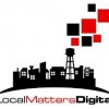 Local Matters Digital