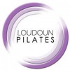 Loudoun Pilates