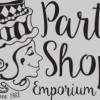 Party Shop