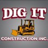 Dig It Construction