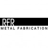 RFR Metal Fabrication