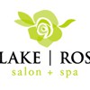 Blake Rose Salon & Spa