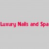 Luxury Nails & Spa