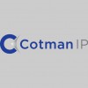 Cotman IP Law Group