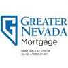 Greater Nevada Mortgage