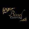 Bissel Catering