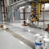 Epoxy Floor Solutions