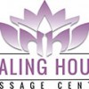 Healing House Massage Center