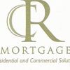 C R Mortgage Solutions