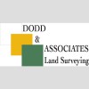 Dodd & Associates