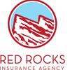 Red Rocks Insurance Agency