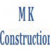 MK Purvis Construction